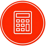 7c35a2e5-b06e-4eaf-897c-20a86869155a 1