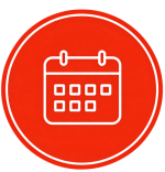 8b4c15c5-b5e0-4c15-ba82-21bf48f4122d 1