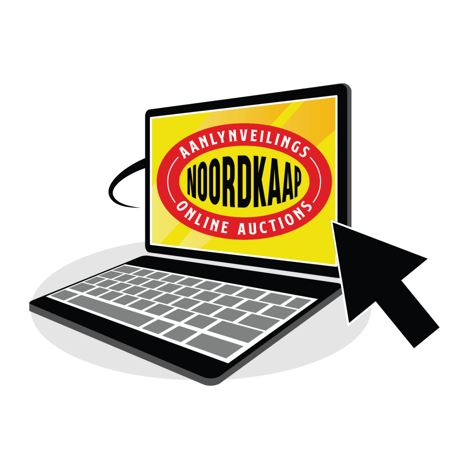 Favicons-02-2048x2048