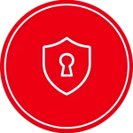 Screenshot 2026-02-18 at 16.10.50 2