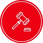 Screenshot 2026-02-18 at 16.10.50 4