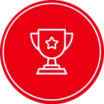 Screenshot 2026-02-18 at 16.10.50 5